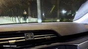 My best FRIEND fills my PUSSY with MILK in his CAR