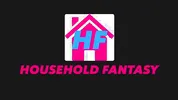 Big Titty Goth Step Sister Needs Your Help ~ Asteria Jade ~ Household Fantasy ~ Scott Stark