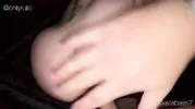 ME COJO A LA NOVIA RUBIA Y CULONA DE MI AMIGO EN SU CARA Y EL NO SE DA CUENTA