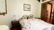 ME COJO A LA NOVIA RUBIA Y CULONA DE MI AMIGO EN SU CARA Y EL NO SE DA CUENTA