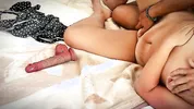 I Went Home With The Hot Bartender Instead… He Fucked Me All Night Like The Little Slut That I Am
