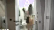 -Shut Up And Wash Dishes , Till Im Fucking You