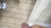-Shut Up And Wash Dishes , Till Im Fucking You