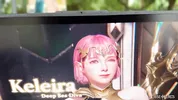 Playing Rise of Eros and Cum in Pink Haired Beauty's Mouth After Passionate Fuck POV