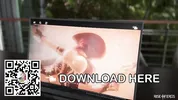 Playing Rise of Eros and Cum in Pink Haired Beauty's Mouth After Passionate Fuck POV