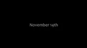 Redhead Step Sis Vs No Nut November - Elly Clutch - Family Therapy - Alex Adams