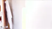Redhead Step Sis Vs No Nut November - Elly Clutch - Family Therapy - Alex Adams