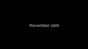 Redhead Step Sis Vs No Nut November - Elly Clutch - Family Therapy - Alex Adams