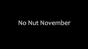 Redhead Step Sis Vs No Nut November - Elly Clutch - Family Therapy - Alex Adams