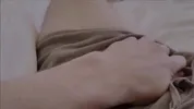Redhead Step Sis Vs No Nut November - Elly Clutch - Family Therapy - Alex Adams