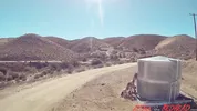 At Last a Redhead To Fuck!