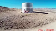 At Last a Redhead To Fuck!