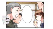 Overflow Abridged Ep 10: Share Naked Ladies - THREESOME EPISODE