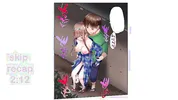 Overflow Abridged Ep 10: Share Naked Ladies - THREESOME EPISODE