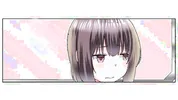 Overflow Abridged Ep 10: Share Naked Ladies - THREESOME EPISODE