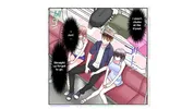 Overflow Abridged Ep 10: Share Naked Ladies - THREESOME EPISODE