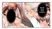 Overflow Abridged Ep 10: Share Naked Ladies - THREESOME EPISODE