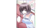 Overflow Abridged Ep 10: Share Naked Ladies - THREESOME EPISODE