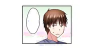 Overflow Abridged Ep 10: Share Naked Ladies - THREESOME EPISODE