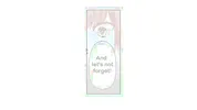 Overflow Abridged Ep 10: Share Naked Ladies - THREESOME EPISODE