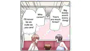 Overflow Abridged Ep 10: Share Naked Ladies - THREESOME EPISODE