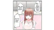 Overflow Abridged Ep 10: Share Naked Ladies - THREESOME EPISODE