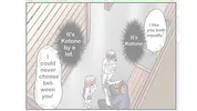 Overflow Abridged Ep 10: Share Naked Ladies - THREESOME EPISODE