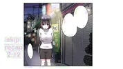 Overflow Abridged Ep 10: Share Naked Ladies - THREESOME EPISODE