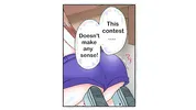 Overflow Abridged Ep 10: Share Naked Ladies - THREESOME EPISODE