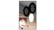 Overflow Abridged Ep 10: Share Naked Ladies - THREESOME EPISODE