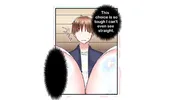 Overflow Abridged Ep 10: Share Naked Ladies - THREESOME EPISODE