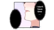 Overflow Abridged Ep 10: Share Naked Ladies - THREESOME EPISODE