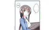 Overflow Abridged Ep 10: Share Naked Ladies - THREESOME EPISODE
