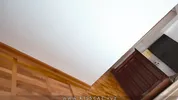DAY 4 - Step mom share bed in hotel room with Step son Surprise fuck creampie for Step mother