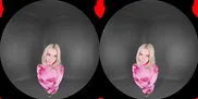 Small Seductive Signals From Emma Rosie Can Only Mean One Thing She Needs Your D