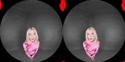 Small Seductive Signals From Emma Rosie Can Only Mean One Thing She Needs Your D