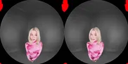 Small Seductive Signals From Emma Rosie Can Only Mean One Thing She Needs Your D