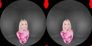 Small Seductive Signals From Emma Rosie Can Only Mean One Thing She Needs Your D