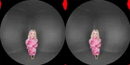 Small Seductive Signals From Emma Rosie Can Only Mean One Thing She Needs Your D
