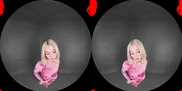 Small Seductive Signals From Emma Rosie Can Only Mean One Thing She Needs Your D
