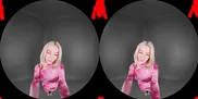 Small Seductive Signals From Emma Rosie Can Only Mean One Thing She Needs Your D