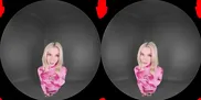Small Seductive Signals From Emma Rosie Can Only Mean One Thing She Needs Your D