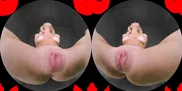 Small Seductive Signals From Emma Rosie Can Only Mean One Thing She Needs Your D