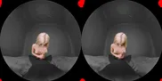 Small Seductive Signals From Emma Rosie Can Only Mean One Thing She Needs Your D