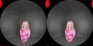 Small Seductive Signals From Emma Rosie Can Only Mean One Thing She Needs Your D