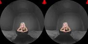 Small Seductive Signals From Emma Rosie Can Only Mean One Thing She Needs Your D