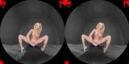 Small Seductive Signals From Emma Rosie Can Only Mean One Thing She Needs Your D