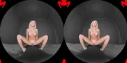 Small Seductive Signals From Emma Rosie Can Only Mean One Thing She Needs Your D