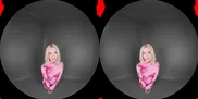 Small Seductive Signals From Emma Rosie Can Only Mean One Thing She Needs Your D