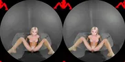 Small Seductive Signals From Emma Rosie Can Only Mean One Thing She Needs Your D